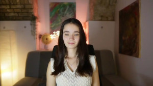 GiaPaige18