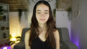 GiaPaige18