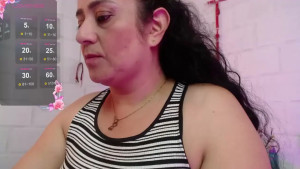agathaxxx-69