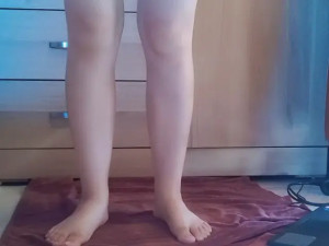 Pink_cream