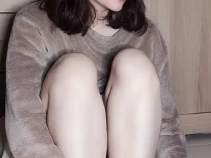 Pink_cream