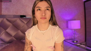Arianavillada