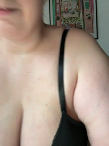 BBW_Nora