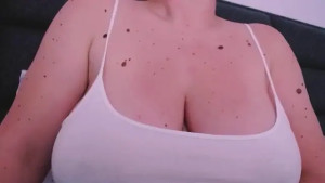 MilfKaty