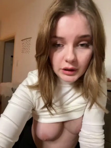 MaribelRiver