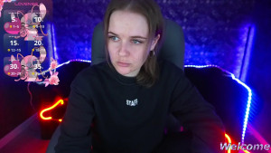 MaribelRiver