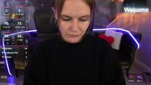 MaribelRiver