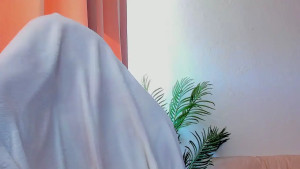 Eva_SinXXX