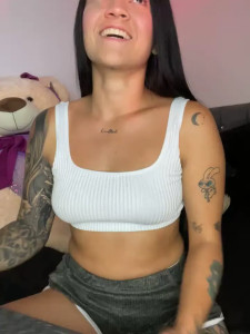 Sofia_9