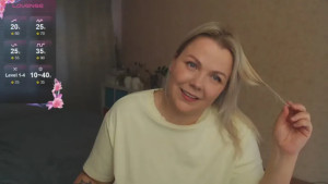 MaryMarmalade