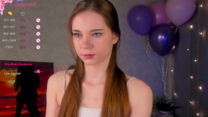 luciferiaa