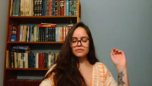 Psychoqueen1
