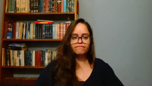Psychoqueen1