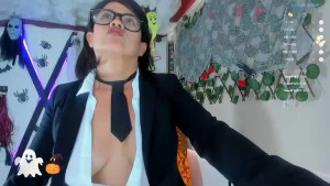 jena_derboo
