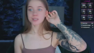 candy_maggie