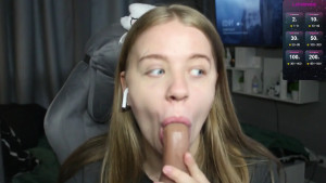 candy_maggie