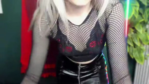 HeidiFLOWER