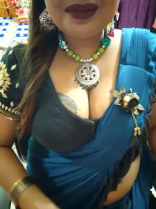 YR-SHIVANI