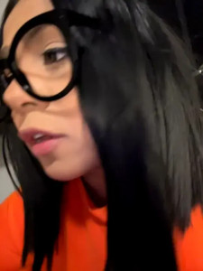 Xochitl_Namuu