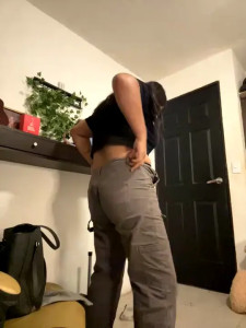 Xochitl_Namuu