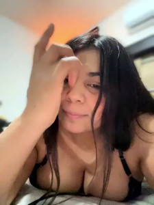 Xochitl_Namuu