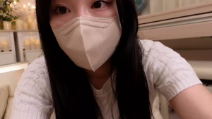 JP-NAO
