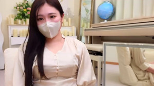 JP-NAO
