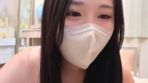 JP-NAO