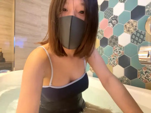 Saki00Hiro