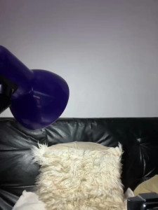 Bustypillows