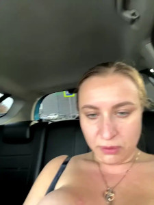 RuslanaXX