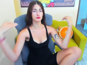 Moon-liza