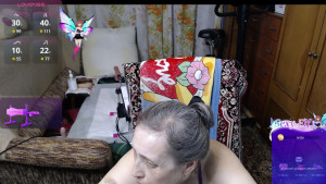 sexolgunya70
