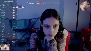 _alisa_in_wonderland