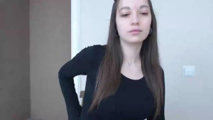 Eva_Eldis