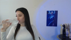 Eva_Eldis