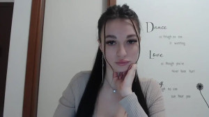 Eva_Eldis