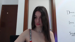 Eva_Eldis