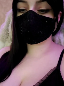 _-KIM-_