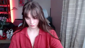 kenzie_passion