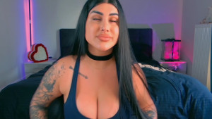 Niinarosee