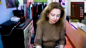 Delicecatmyau