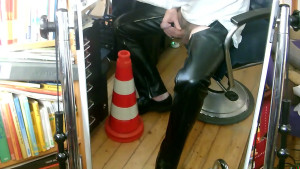 DildoLoverTim