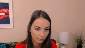 SexyNatalie