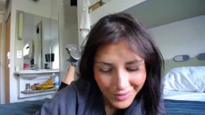 Heidy_klum_