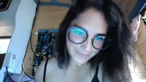 Heidy_klum_