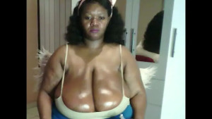 xxxgiantboobs