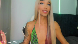 obysexy