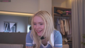 LexieLoree