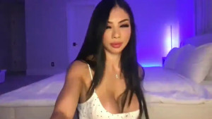 LexiVixi
